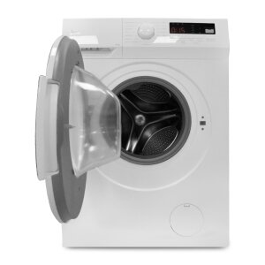 Midea MFNEW80-145 Waschmaschine