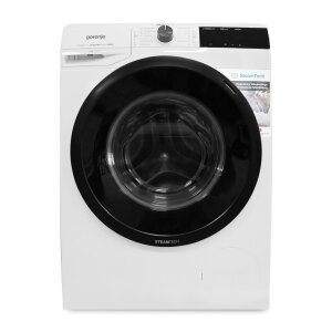 Gorenje WEI 84 CPS Waschmaschine