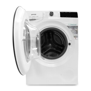 Gorenje WEI 84 CPS Waschmaschine