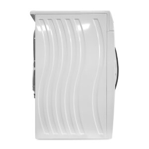 Gorenje WEI 84 CPS Waschmaschine