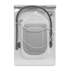 Gorenje WEI 84 CPS Waschmaschine