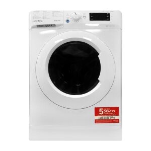 Privileg PWWT X 76G6 DE N Waschtrockner