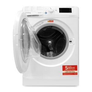 Privileg PWWT X 76G6 DE N Waschtrockner