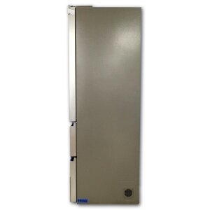 Haier HB18FGSAAA Kühl-Gefrier-Kombination