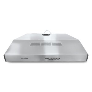 Bosch DUL63CC50 Serie 4 Unterbauhaube