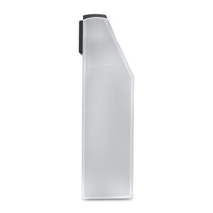 Bosch DUL63CC50 Serie 4 Unterbauhaube