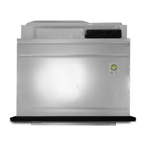 Siemens EQ211WA00 iQ300 Herd-Kochfeld-Kombination