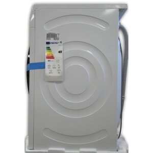 Siemens WM14N122 iQ300 Waschmaschine
