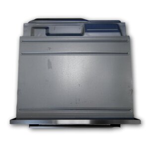 Bosch HBG579BS0 Serie 6 Einbau-Backofen