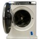 Haier HW80-B14979 I-PRO Serie 7 Waschmaschine