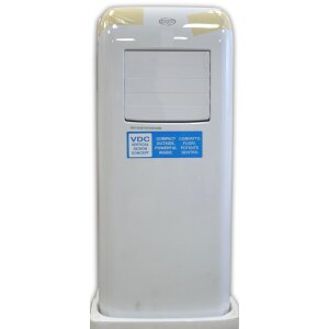 ARGO RELAX STYLE Klimaanlage 10000 BTU/H