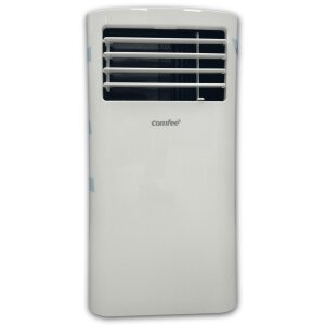 Comfee MPPH-08CRN7 Mobiles Klimagerät