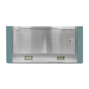 Siemens LI67RA560 iQ500 Flachschirmhaube