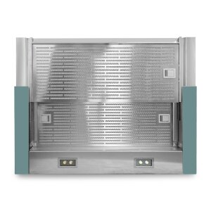 Siemens LI67RA560 iQ500 Flachschirmhaube