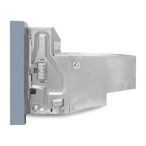 Siemens LI67RA560 iQ500 Flachschirmhaube