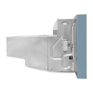 Siemens LI67RA560 iQ500 Flachschirmhaube