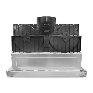 Siemens LI67RA560 iQ500 Flachschirmhaube