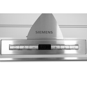 Siemens LI67RA560 iQ500 Flachschirmhaube
