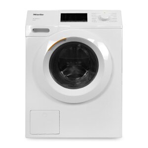 Miele WSA 013 WCS Active Frontlader Waschmaschine