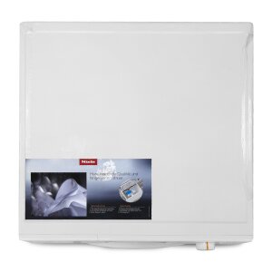 Miele WSA 013 WCS Active Frontlader Waschmaschine