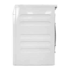 Miele WSA 013 WCS Active Frontlader Waschmaschine