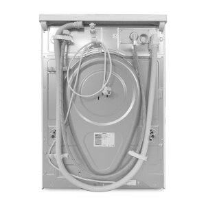 Miele WSA 013 WCS Active Frontlader Waschmaschine