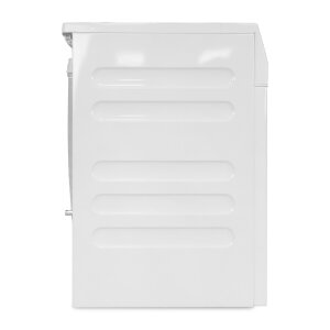 Miele WSA 013 WCS Active Frontlader Waschmaschine