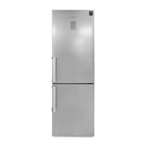 Samsung RL34T665ES9/EG Stand Kühl-Gefrier-Kombi