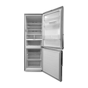 Samsung RL34T665ES9/EG Stand Kühl-Gefrier-Kombi