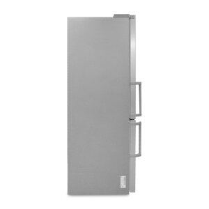 Samsung RL34T665ES9/EG Stand Kühl-Gefrier-Kombi