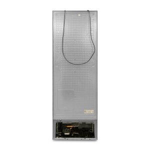 Samsung RL34T665ES9/EG Stand Kühl-Gefrier-Kombi