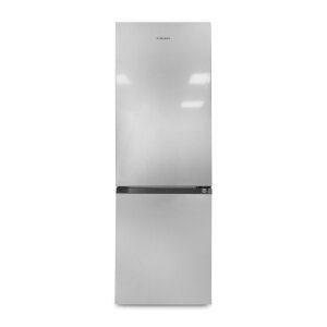 Samsung RL34T603ESA/ EG Stand Kühl-Gerier­Kombination