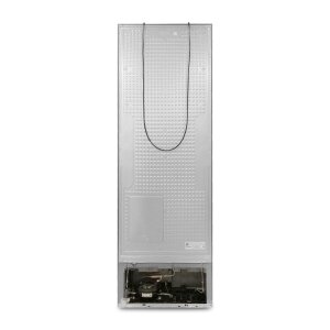 Samsung RL34T603ESA/ EG Stand Kühl-Gerier­Kombination