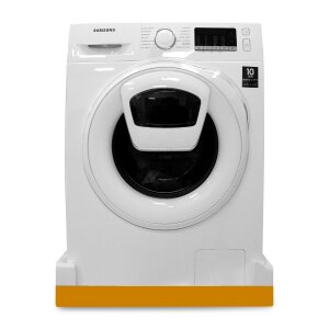 Samsung WW8NK52K0XW/EG Waschmaschine