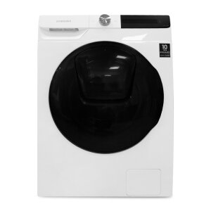 Samsung WW80T754ABT/S2 Waschmaschine