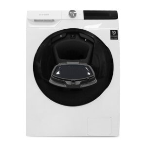 Samsung WW80T754ABT/S2 Waschmaschine