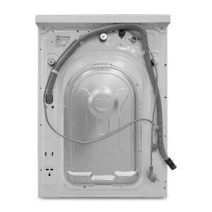 Samsung WW80T754ABT/S2 Waschmaschine