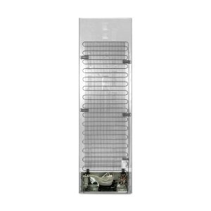 Siemens KG39EAICA Kühl-Gefrierkombination