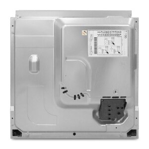 Siemens EQ211KA00 iQ300 Herd-Kochfeld-Kombination