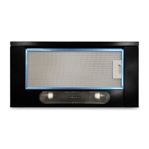 Samsung NK24M1030IB/UR Dunstabzugshaube
