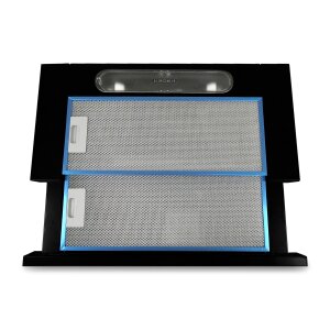 Samsung NK24M1030IB/UR Dunstabzugshaube