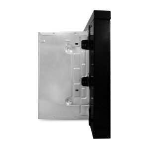 Samsung NK24M1030IB/UR Dunstabzugshaube