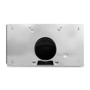 Samsung NK24M1030IB/UR Dunstabzugshaube