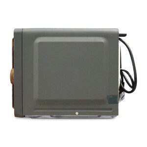 Swan Nordic SM22036 digitale Mikrowelle