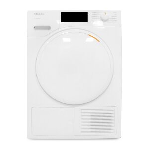Miele TSB 143 WP Wärmepumpentrockner