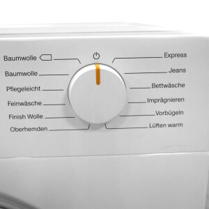 Miele TSB 143 WP Wärmepumpentrockner