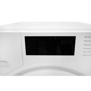 Miele TSB 143 WP Wärmepumpentrockner