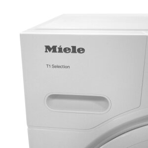 Miele TSB 143 WP Wärmepumpentrockner