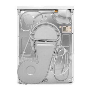 Miele TSB 143 WP Wärmepumpentrockner