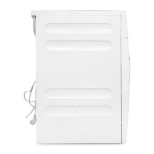 Miele TSB 143 WP Wärmepumpentrockner